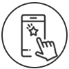 安卓APP