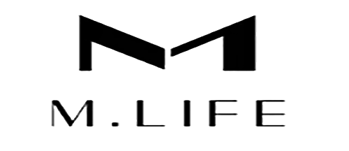 上海M.LIFE