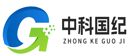 中科国纪成都健康科技有限公司