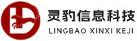 长沙灵豹信息技术有限公司